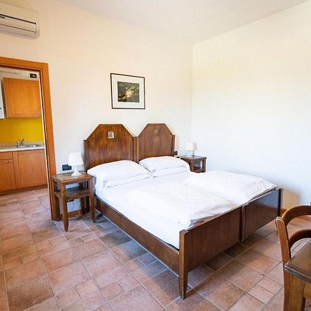 Villa Agriturismo Armea à Desenzano del Garda Extérieur photo